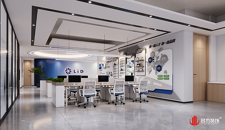 Ag亚洲集团(中国区)官方网站