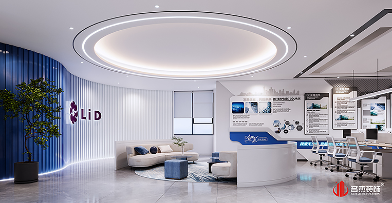 Ag亚洲集团(中国区)官方网站