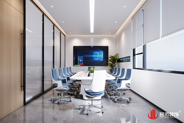 Ag亚洲集团(中国区)官方网站