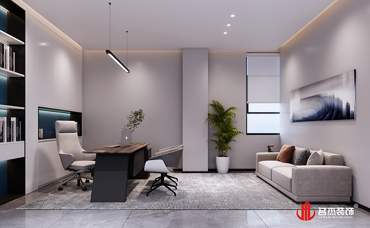 Ag亚洲集团(中国区)官方网站