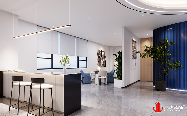 Ag亚洲集团(中国区)官方网站