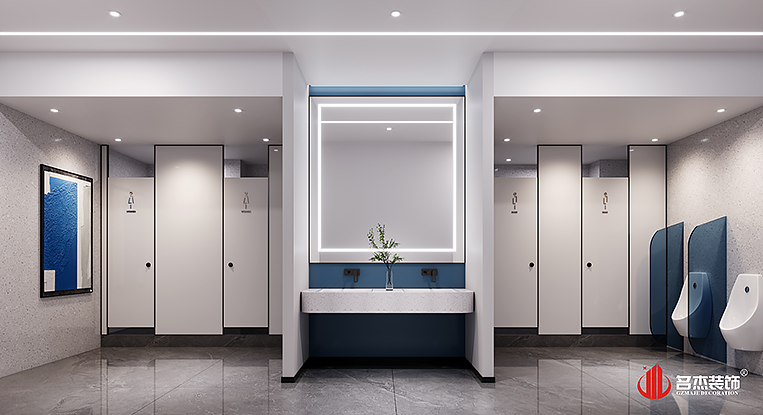 Ag亚洲集团(中国区)官方网站