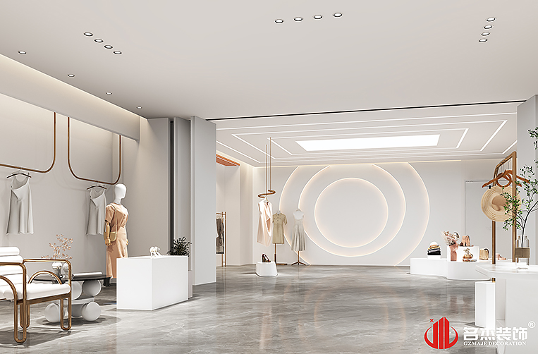 Ag亚洲集团(中国区)官方网站