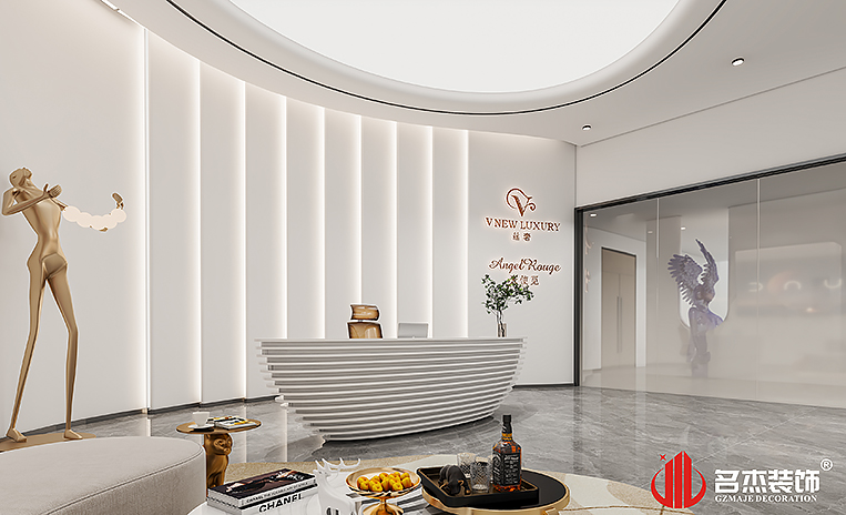 Ag亚洲集团(中国区)官方网站