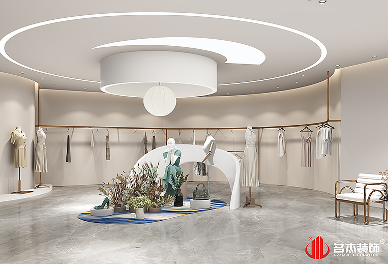 Ag亚洲集团(中国区)官方网站