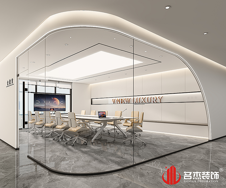 Ag亚洲集团(中国区)官方网站