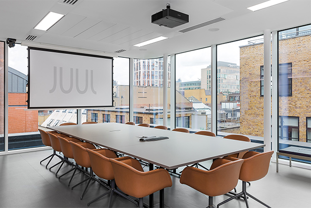 广州Ag亚洲集团装饰设计公司图册