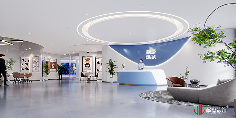 Ag亚洲集团(中国区)官方网站