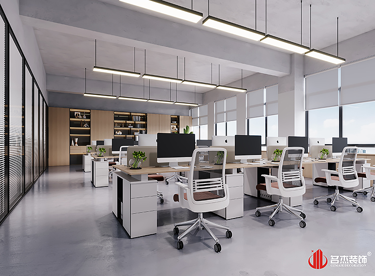 Ag亚洲集团(中国区)官方网站