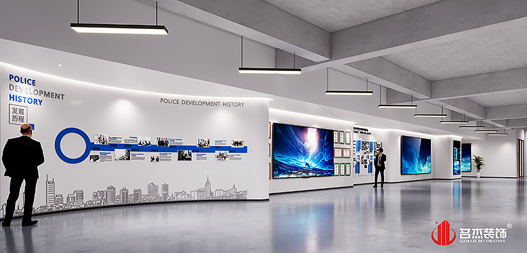 Ag亚洲集团(中国区)官方网站