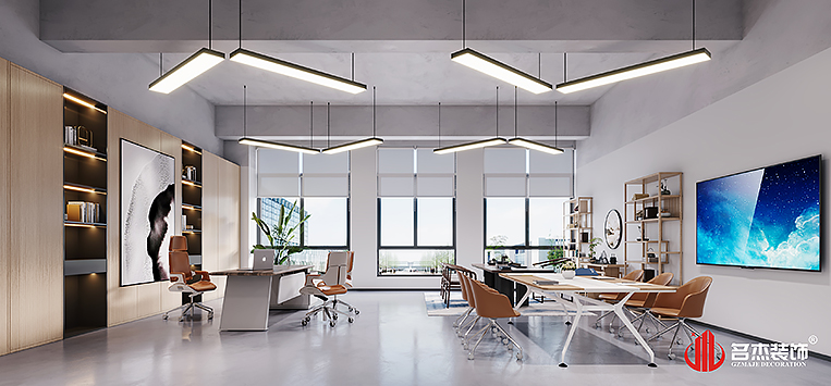 Ag亚洲集团(中国区)官方网站