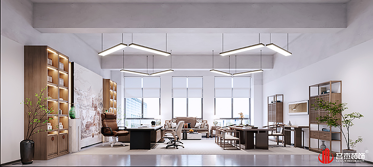 Ag亚洲集团(中国区)官方网站