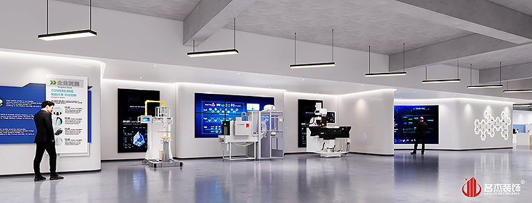 Ag亚洲集团(中国区)官方网站