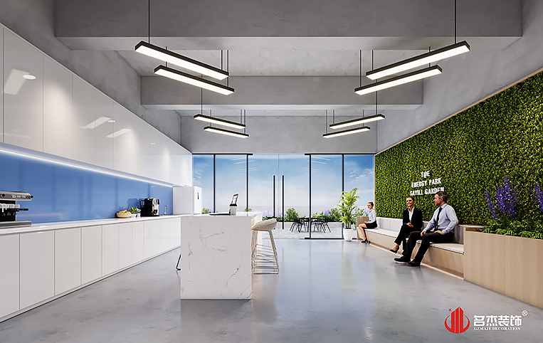 Ag亚洲集团(中国区)官方网站