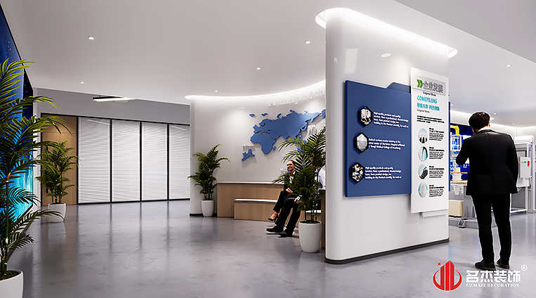 Ag亚洲集团(中国区)官方网站