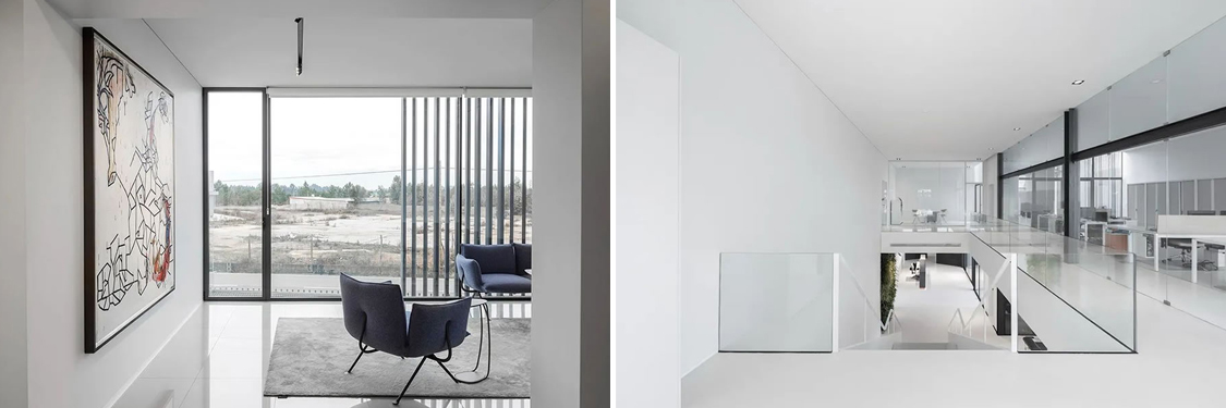 广州Ag亚洲集团装饰设计公司图册