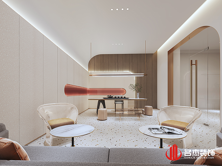 Ag亚洲集团(中国区)官方网站