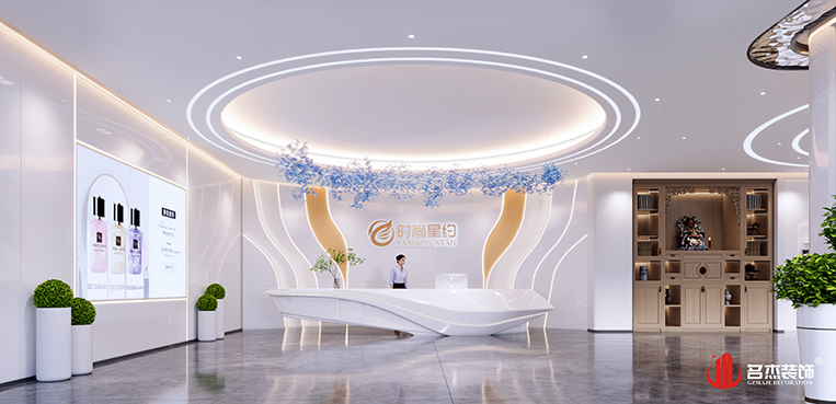 Ag亚洲集团(中国区)官方网站