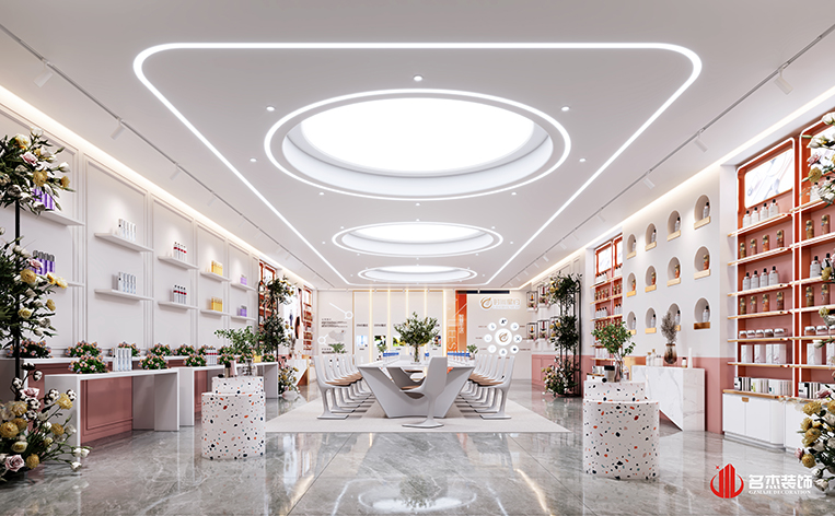 Ag亚洲集团(中国区)官方网站