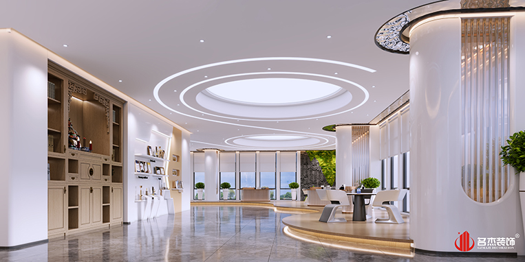 Ag亚洲集团(中国区)官方网站