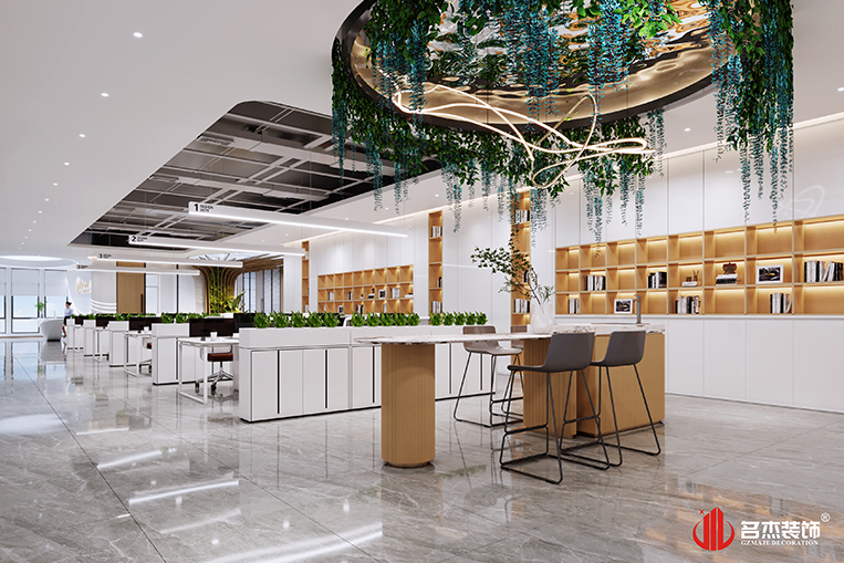 Ag亚洲集团(中国区)官方网站