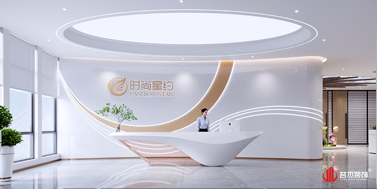 Ag亚洲集团(中国区)官方网站