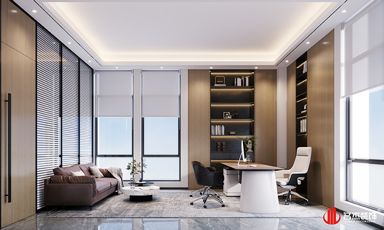 Ag亚洲集团(中国区)官方网站