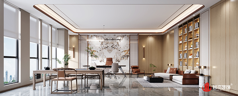 Ag亚洲集团(中国区)官方网站