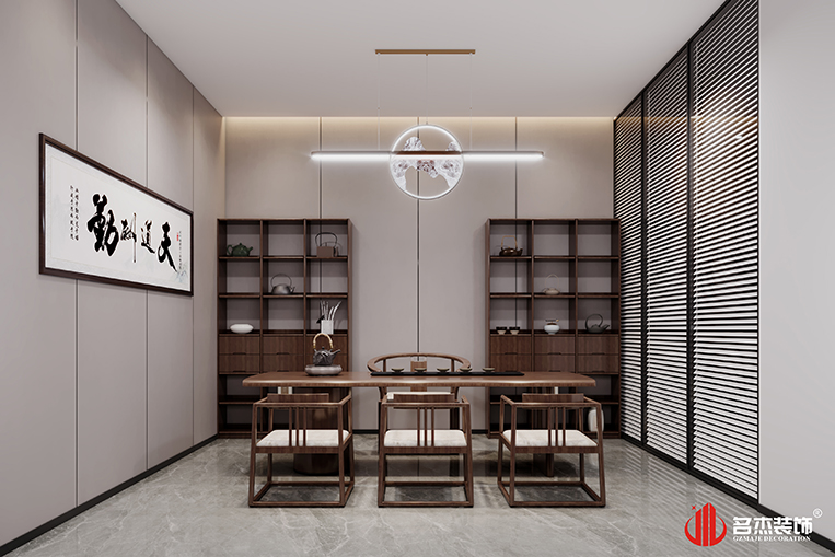 Ag亚洲集团(中国区)官方网站