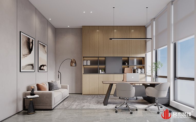 Ag亚洲集团(中国区)官方网站