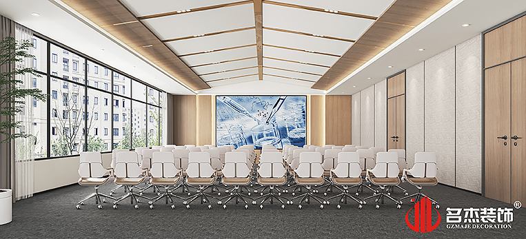 Ag亚洲集团(中国区)官方网站