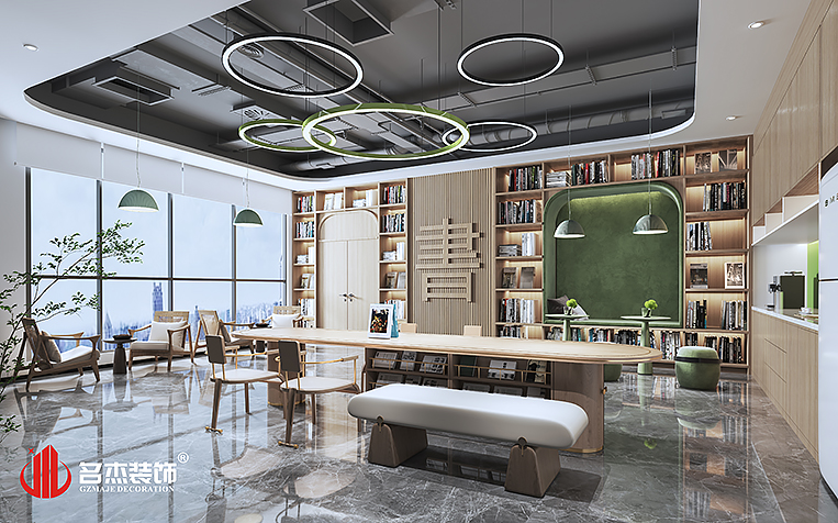 Ag亚洲集团(中国区)官方网站