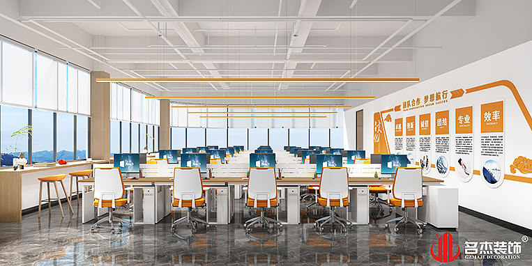 Ag亚洲集团(中国区)官方网站