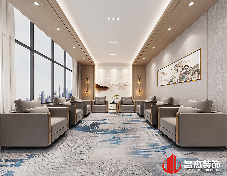 Ag亚洲集团(中国区)官方网站