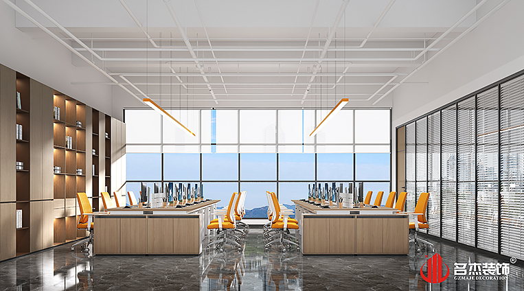 Ag亚洲集团(中国区)官方网站