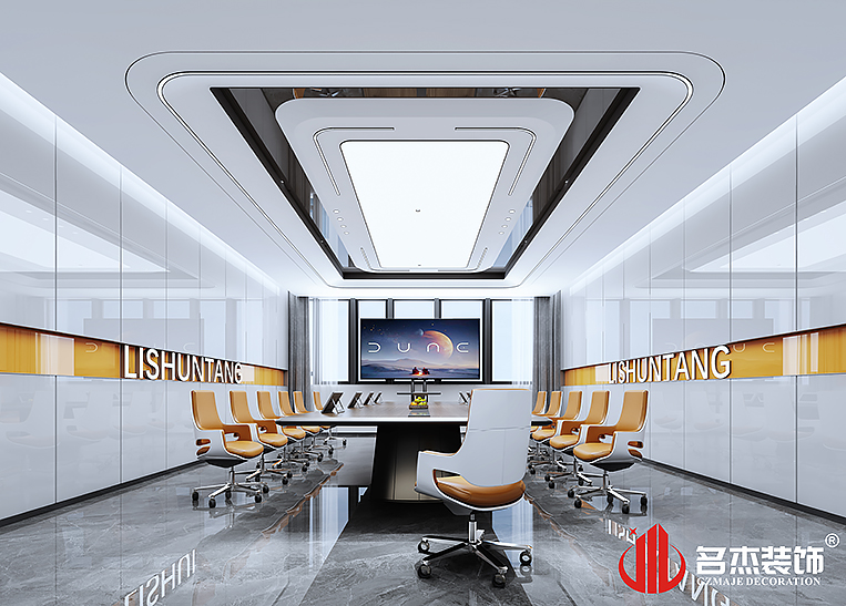 Ag亚洲集团(中国区)官方网站