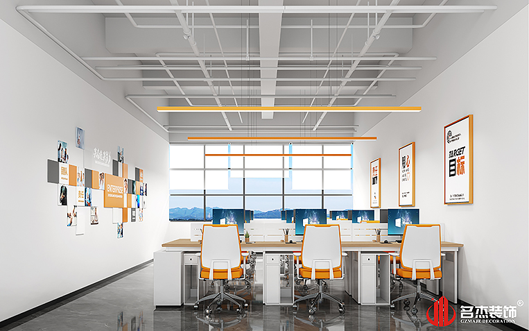 Ag亚洲集团(中国区)官方网站