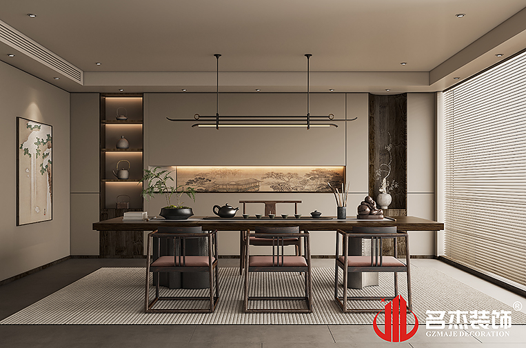 Ag亚洲集团(中国区)官方网站