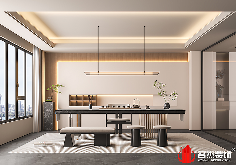 Ag亚洲集团(中国区)官方网站