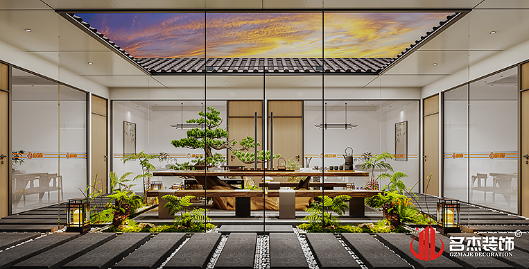 Ag亚洲集团(中国区)官方网站