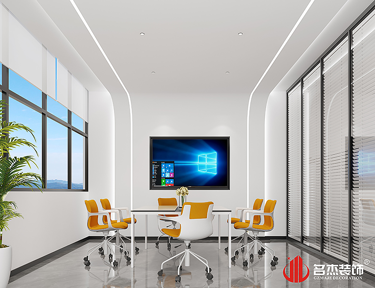 Ag亚洲集团(中国区)官方网站