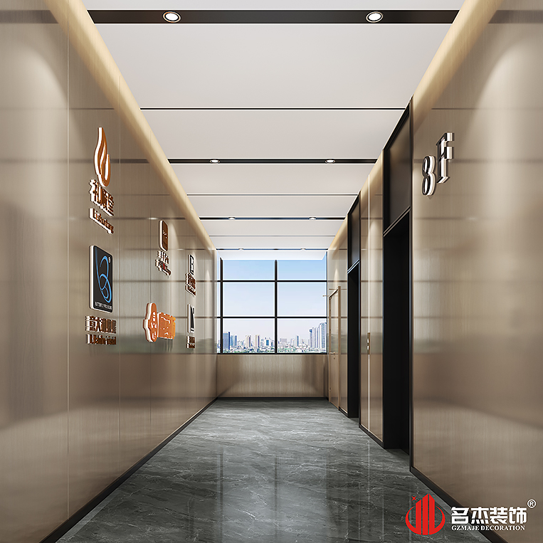 Ag亚洲集团(中国区)官方网站