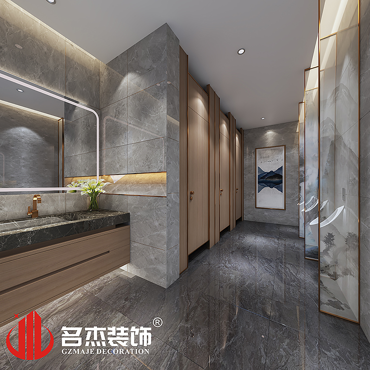 Ag亚洲集团(中国区)官方网站