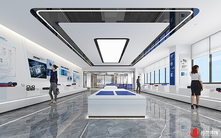 Ag亚洲集团(中国区)官方网站