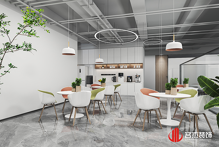 Ag亚洲集团(中国区)官方网站