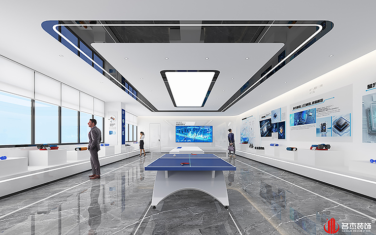 Ag亚洲集团(中国区)官方网站