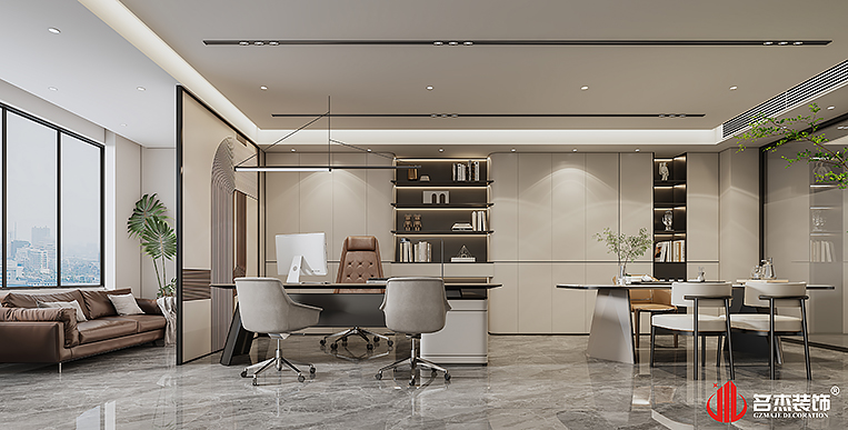 Ag亚洲集团(中国区)官方网站