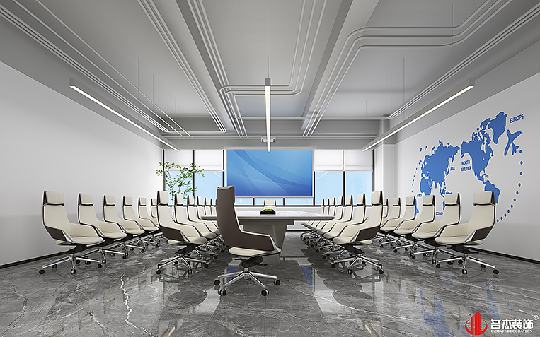 Ag亚洲集团(中国区)官方网站