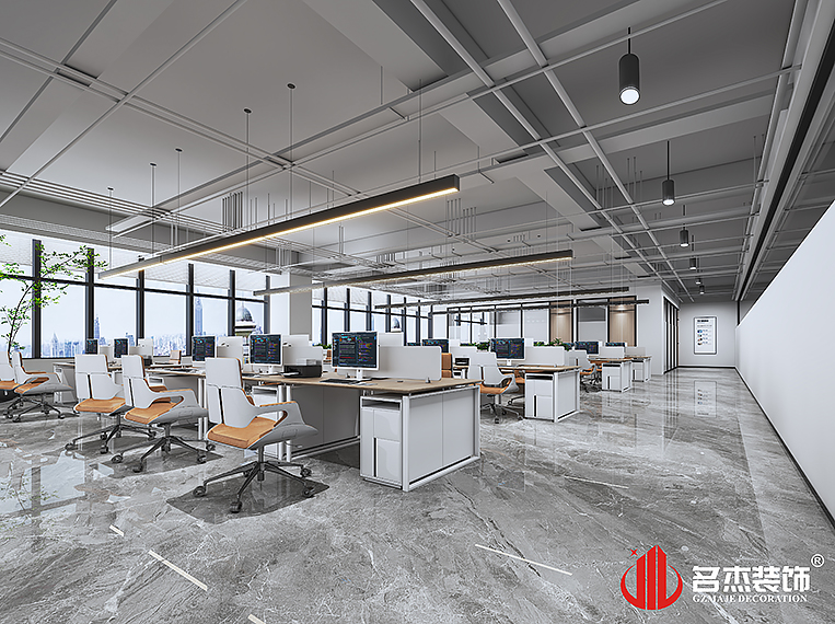 Ag亚洲集团(中国区)官方网站