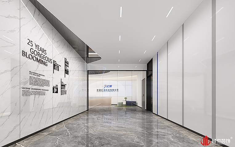 Ag亚洲集团(中国区)官方网站